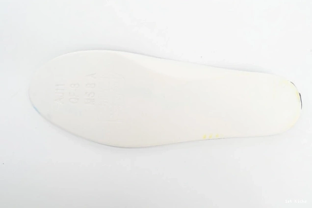CT8012-170 Jordan Air 11 DMP 0816